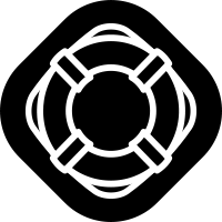 pod13canary Help Center home page